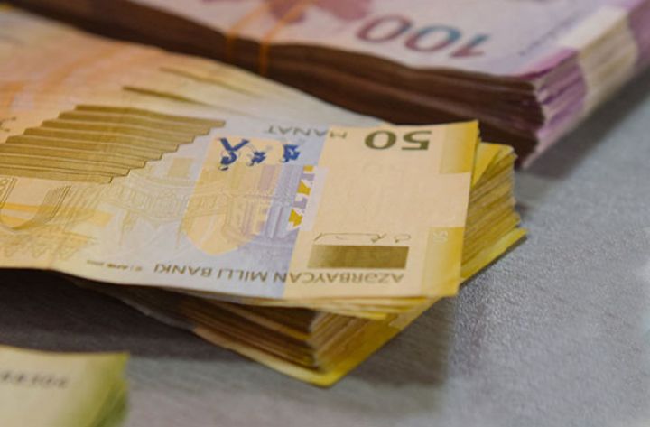 Daha iki dövlət şirkətinin nizamnamə kapitalı kəskin artırılıb