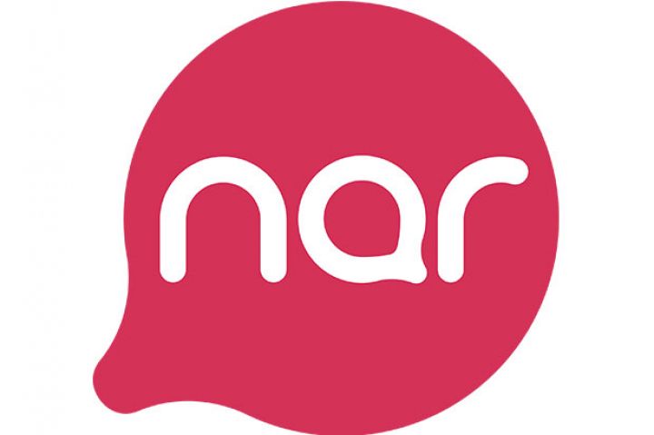 “Nar” İcazələrin Alınması və Monitorinqi Sistemi”nə dəstək olmaqda davam edir