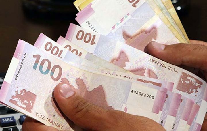 Daha 100 şəhidin vərəsələrinə 11 min manat veriləcək