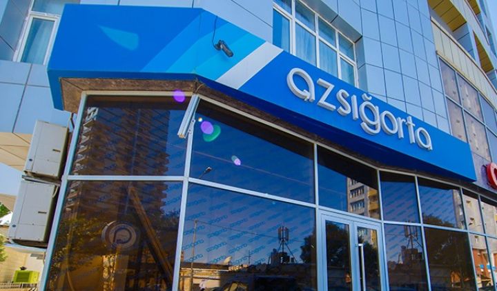 “AZSIĞORTA”da növbədənkənar iclas keçiriləcək
