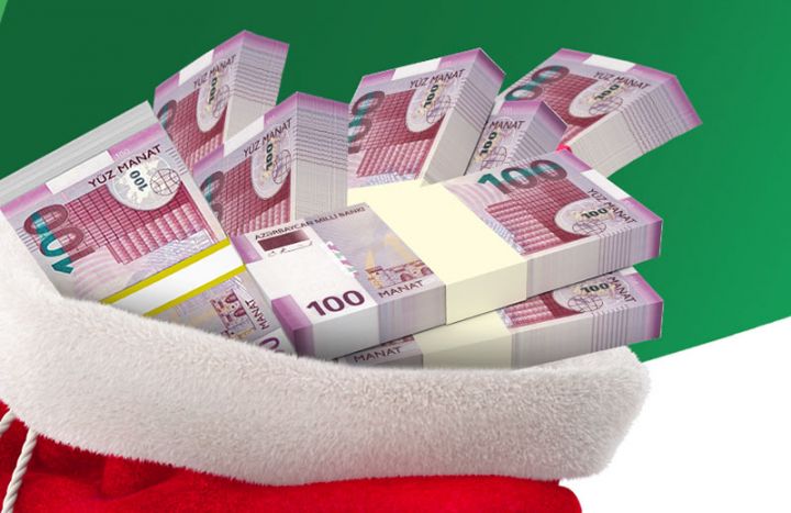 Rabitəbank kreditin faizini endirdi