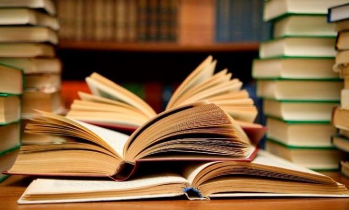 Təhsil Nazirliyi 9 milyon manatlıq tenderi 3 şirkət arasında böldü