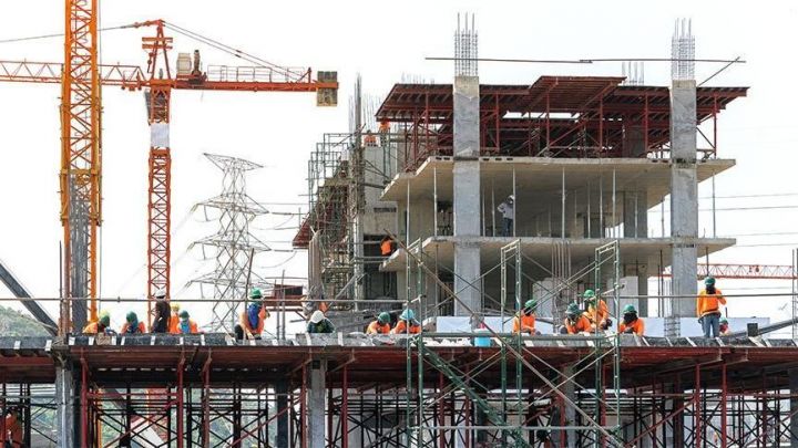 Hövsanda yeni yaşayış kompleksi inşa ediləcək