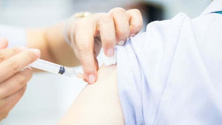 Pfizer-in koronavirus peyvəndi 95% təsirli çıxdı
