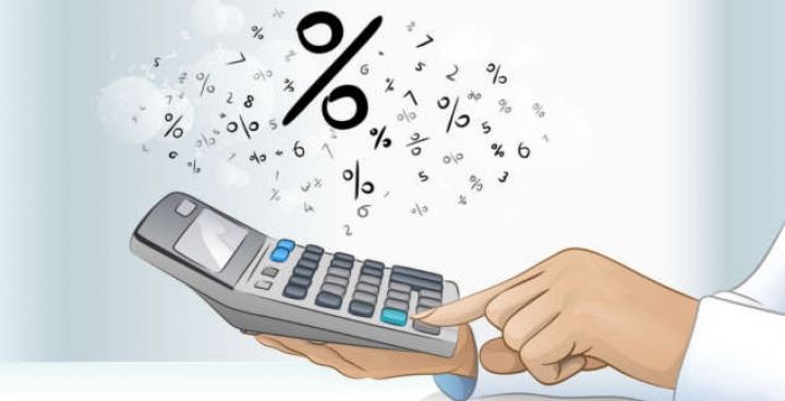 “Azərbaycanda kredit faizi ilə depozit faizi arasındakı fərq yüksəkdir”