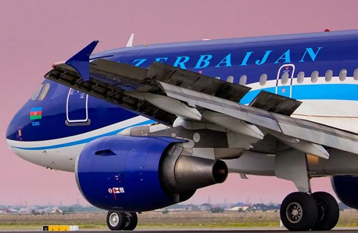 AZAL-da meqa zərər