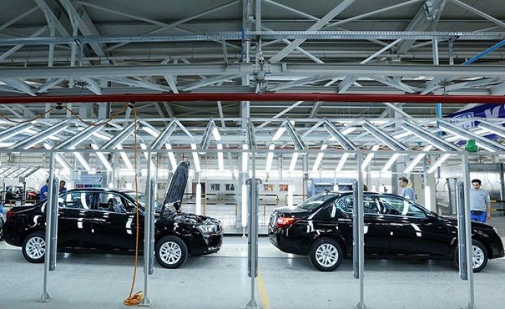 Neftçalada 3000 avtomobil yığılmasına nail olunmadı