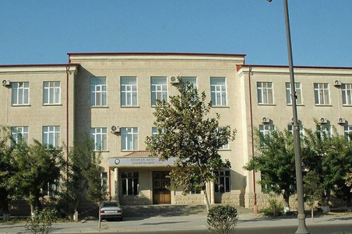 Yaşamayanların mənzilləri boşaldılır - KOMİTƏDƏN AÇIQLAMA