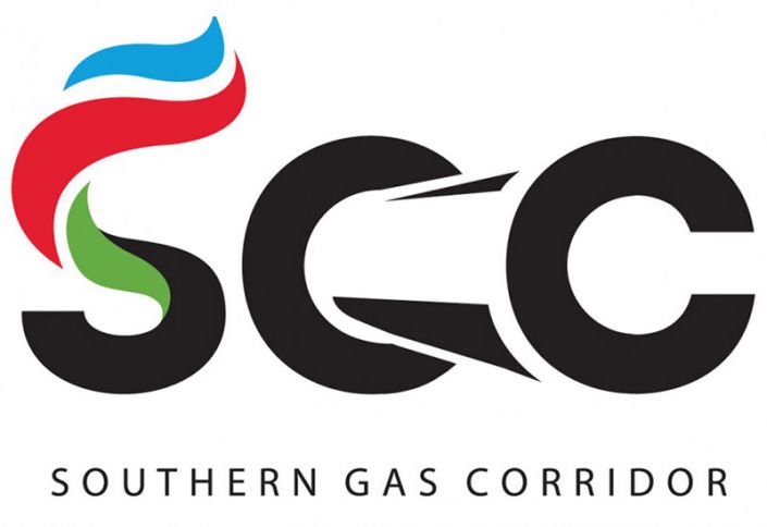 “Cənub Qaz Dəhlizi” QSC-nin gəlirləri artıb