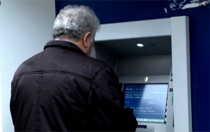 Ağır işlərdə çalışanların pensiyaya çıxmaq yaşı azaldılır