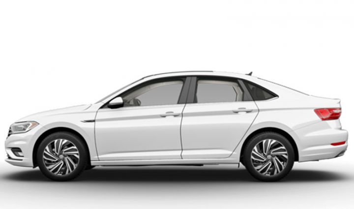 “AzIntelecom”  “Sedan” və “Pickup” avtomobilləri alır - TENDER