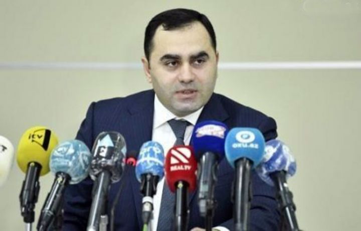 "20 min manatlıq hissənin sığortalanması təxminən 50 milyon manat vəsaiti əhatə edəcək"