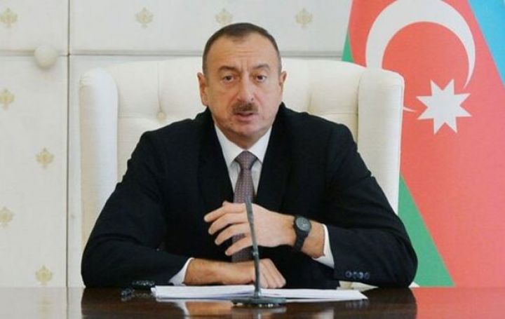 "Erməni tərəfi bu qarşıdurmaya KTMT-ni cəlb etməyə çalışır"