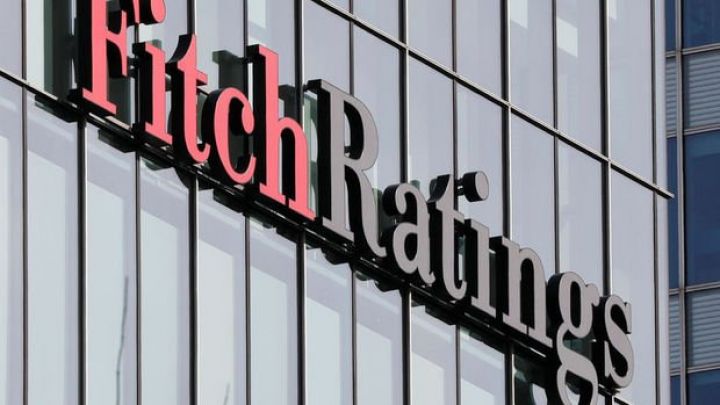 Fitch, Türkiyənin kredit reytinqinin proqnozunu 
