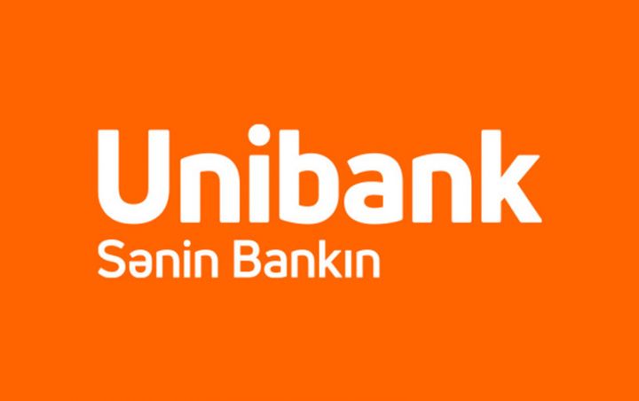 UniBank-ın  istiqrazlarının yerləşdirilməsi üzrə hərrac keçiriləcəkdir - TARİX