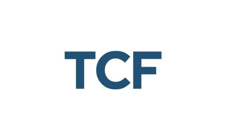 “TCF” BOKT zərərdən mənfəətə keçib, kredit portfeli və gəlirləri kəskin artıb