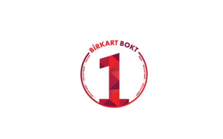 “Birkart” BOKT-un nizamnamə kapitalı 6 milyon manatı keçib