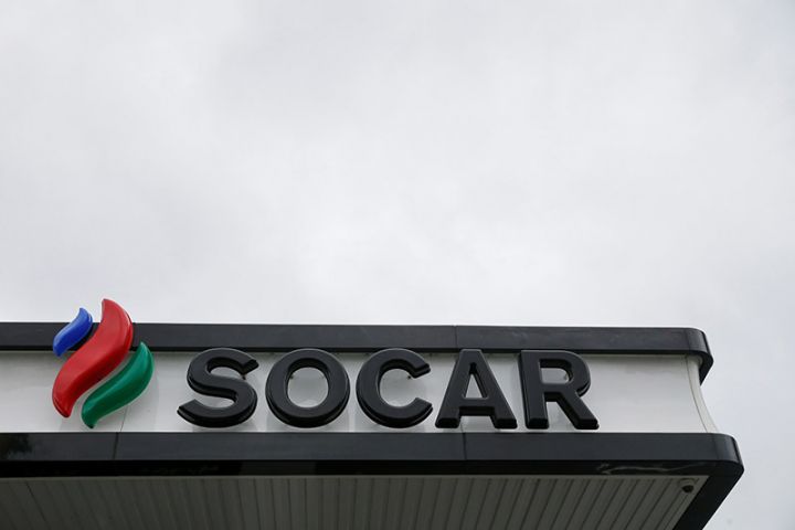 SOCAR-a yeni hüquq verilir - birtərəfli şəkildə podratçıdan imtina tələb edə biləcək