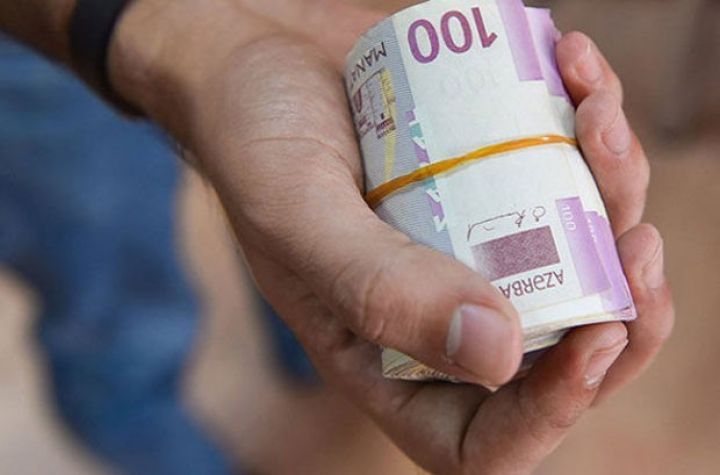 Azərbaycanda idmançılara xüsusi paralimpiya təqaüdü veriləcək