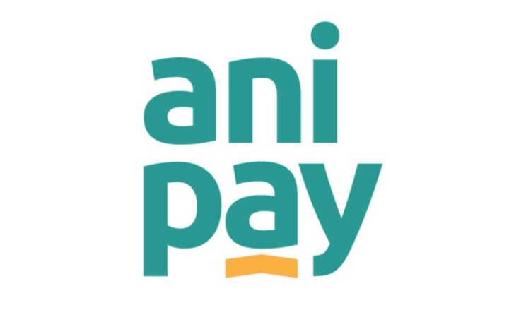 Daha 4 bank Ani Ödənişlər Sisteminə qoşulub