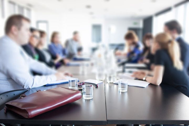 Azərbaycan bankları Qarabağ üçün layihələrə cəlb olunur - NAZİR, BANKİRLƏR VƏ SƏDRLƏR GÖRÜŞƏCƏK