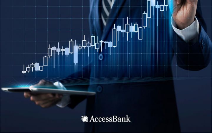 “AccessBank” ötən ili mənfəətlə başa vurub- MALİYYƏ VƏZİYYƏTİ