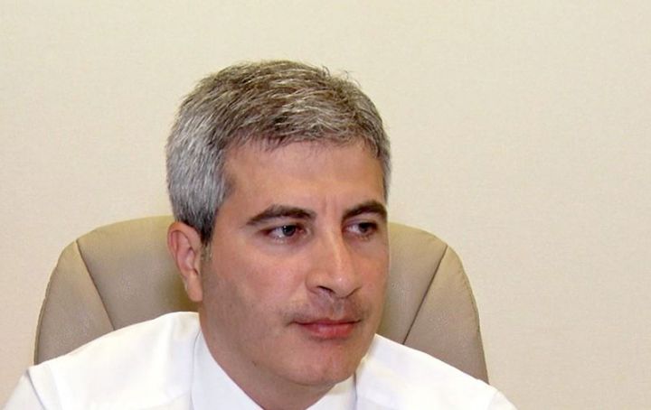 "Peşə ixtisası olmayan və  əmək bazarının tələblərinə cavab verməyən işaxtaranlar çoxdur" - MÜSAHİBƏ