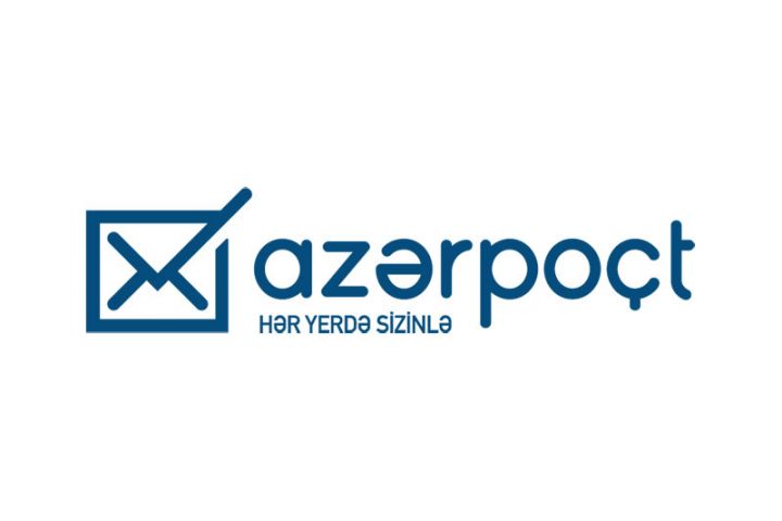 Dövlət şirkəti ləğv edilərək “Azərpoçt”a birləşdirilir