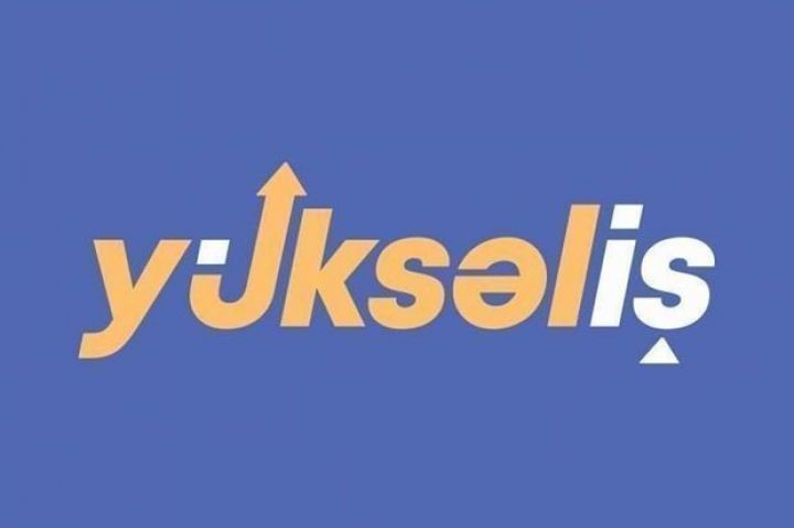 “Yüksəliş” müsabiqəsinin qalibi sənaye parkında anbarların yaradılması işlərinə cəlb edilib