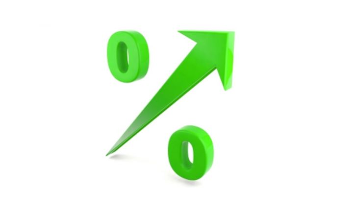 Azərbaycanın qocaman bankı əmanət faizlərini yüksəltdi