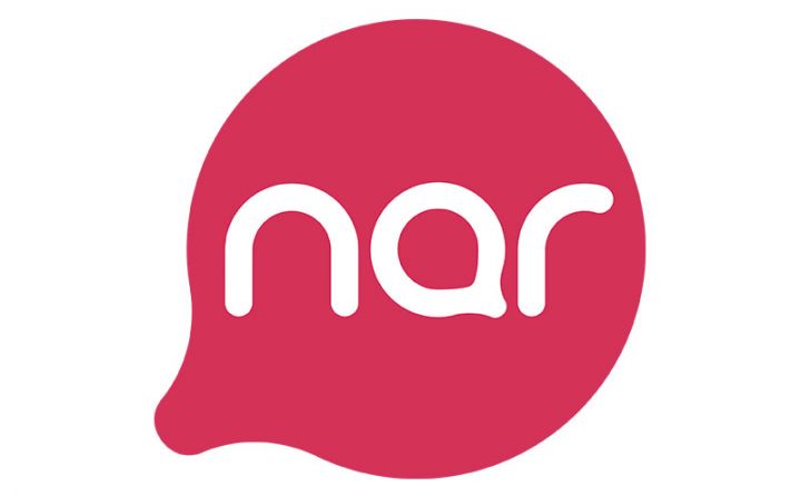 “Nar” Türkiyədə olan abunəçilərinin balansına internet və danışıq dəqiqələri əlavə edir