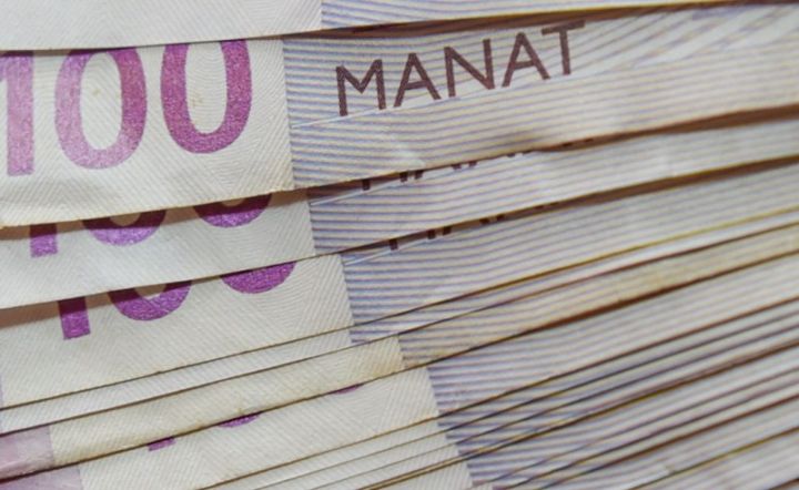 BOKT-ın illik gəlirliliyi 18% olan 1 milyon manatlıq istiqrazlarına 51 investor maraq göstərib