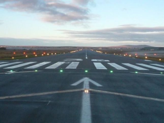 "Hava limanları AZAL-a bağlı olduğundan, xarici aviaşirkətlərin Azərbaycana marağı azdır"