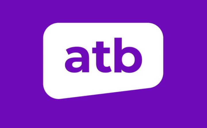 Azər-Türk Bank kəskin böyüyüb