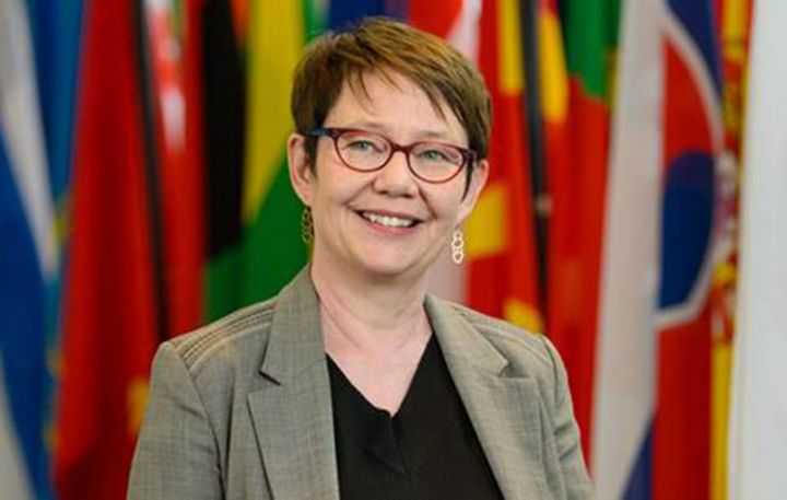 İri bankın prezidenti Azərbaycana gəlir, müqavilə imzalanacaq, birgə layihəyə start veriləcək