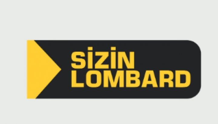 “GL” ASC-nin səhmlərinə 1 investor, 1 sifariş təqdim edib