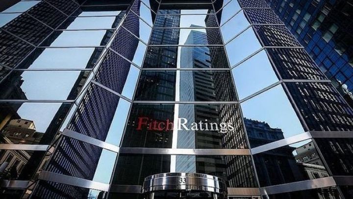 Fitch ABŞ banklarından "zəif performans" gözləyir