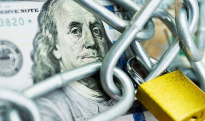 30 iyun üçün dolların rəsmi məzənnəsi müəyyən olunub