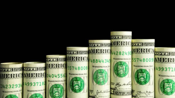 Türkiyənin xarici ticarət kəsiri 10 ayda 94 milyard dollara çatıb