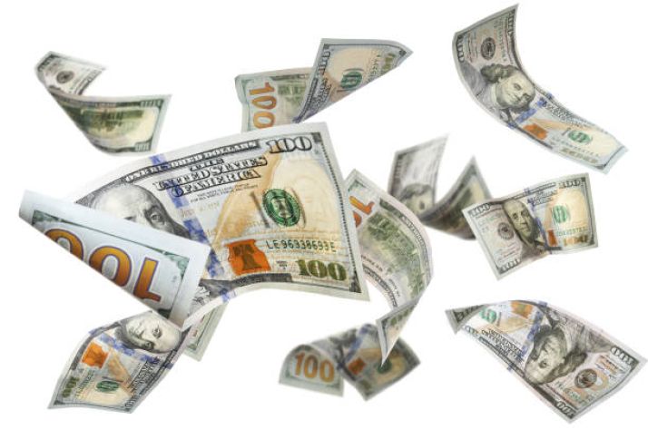 Açıqlama yaydı, dəyərindən 20 milyard dollar itirdi