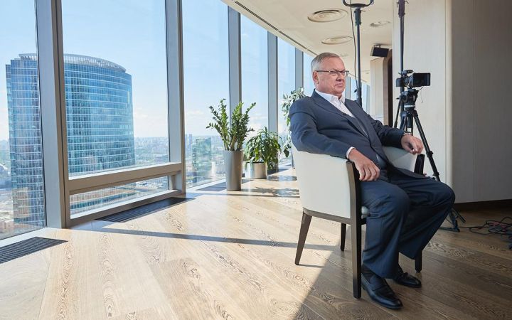 Azərbaycan fondunun da səhmdar olduğu bank 2023-cü il üzrə dividend ödəməyəcək