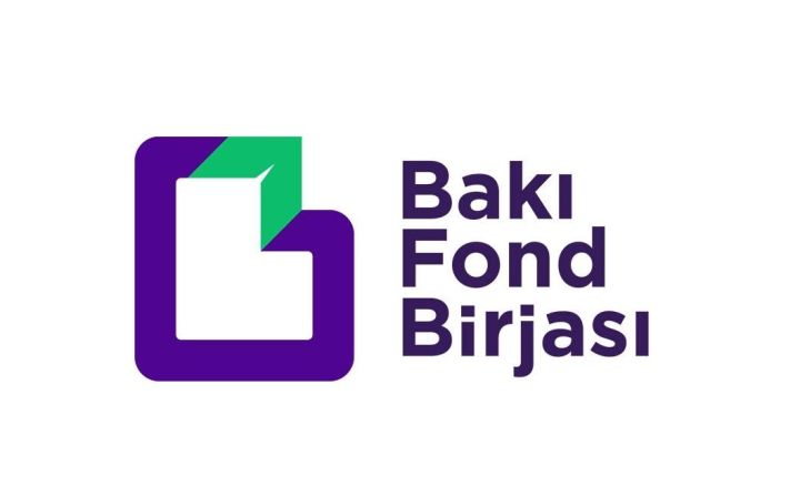 Bakı Fond Birjasının dövriyyəsi 3 dəfəyə yaxın artıb