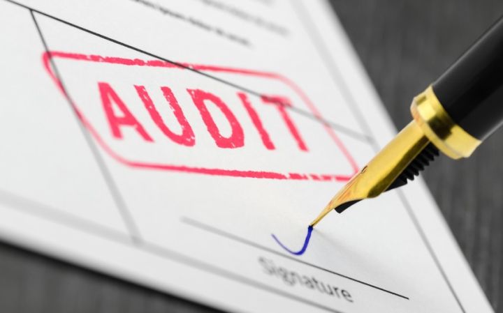 “Aqrarkredit” BOKT auditor seçir