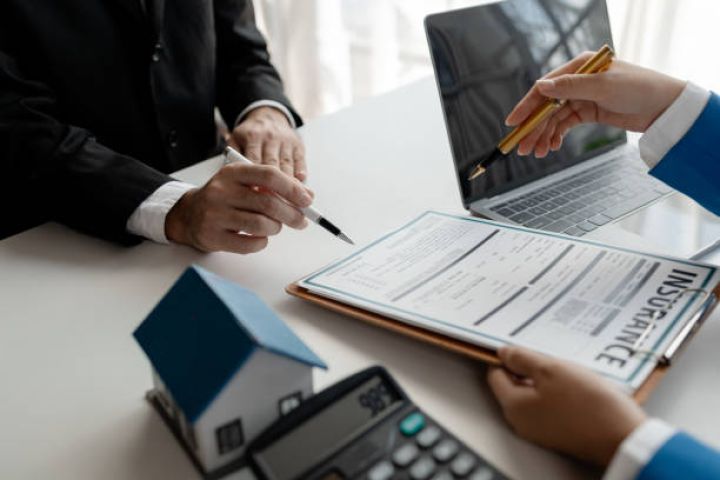 Bank "Daşınmaz əmlakın sığortası" xidmətləri üzrə tender elan edir