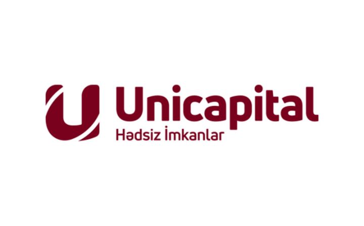 Azərbaycanda beynəlxalq yaşıl maliyyə standartlarına uyğun ilk istiqraz buraxılır - ŞƏRTLƏR