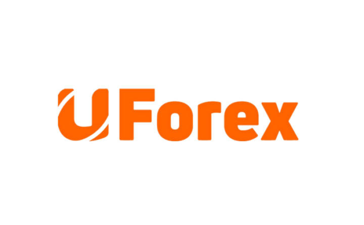 Yenilik: UForex onlayn hesab açılışını mümkün etdi