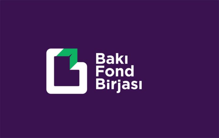 Bakı Fond Birjasında repo ilə böyük artım - 2 DƏFƏDƏN ÇOX ARTIB