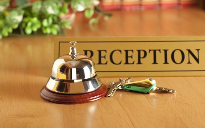 Azərbaycanda 3 ulduzlu hotellərdə orta qiymət 26 % artıb