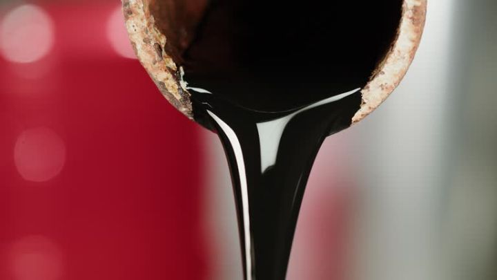 İsrail Hizbullah lideri Həsən Nəsrullahı öldürdükdən sonra neft bahalaşıb