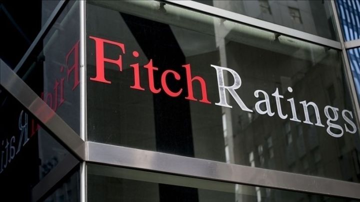 Fitch: Tariflər ABŞ-ın tənəzzül risklərini artırır